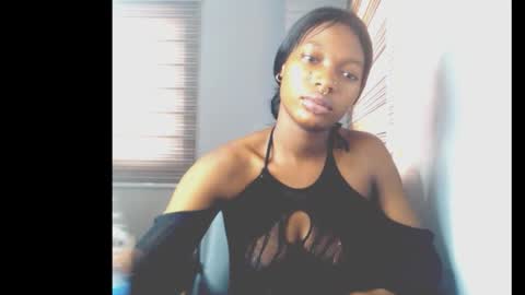 celestina online show from February 8, 3:04 pm