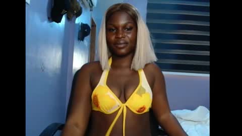 Lizzy online show from January 10, 9:26 am