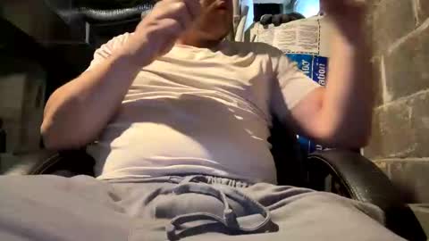 cumfacialxxx online show from January 5, 3:02 pm