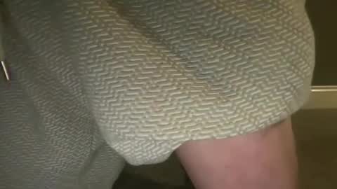 Cumfar online show from April 7, 6:43 pm