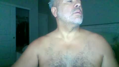 cumfestlover online show from October 7, 2:02 pm