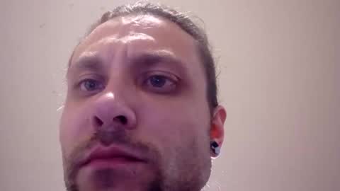 cumfetishswallower online show from October 22, 10:07 am