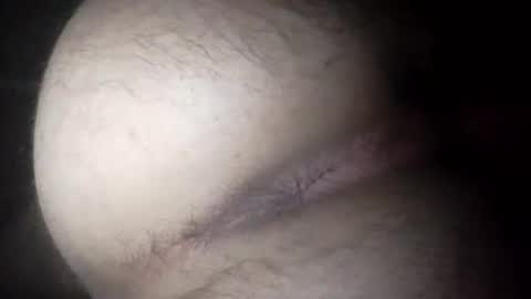 cumfetishswallower online show from December 4, 10:40 am