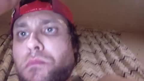 cumfetishswallower online show from December 3, 10:34 am