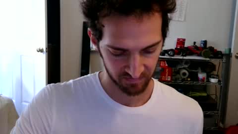 cumfiesta1 online show from January 6, 2:58 pm