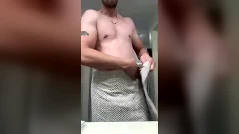 cumfindout696969 online show from July 22, 9:17 pm