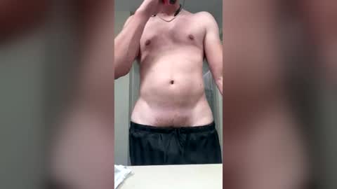 cumfindout696969 online show from June 22, 1:11 am
