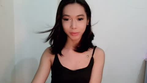 Ayahs Cum online show from July 27, 5:05 am