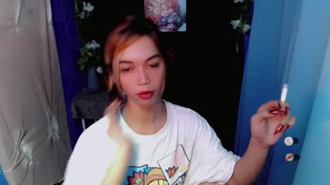 Ayahs Cum online show from February 16, 11:30 am