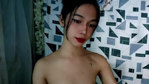 Ayahs Cum online show from April 5, 3:31 pm