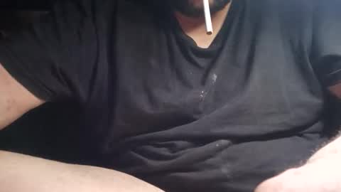 kiwi bloke online show from October 31, 11:32 am