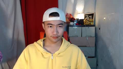 ask me online show from October 18, 6:56 pm