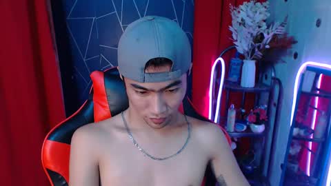 ask me online show from December 7, 9:00 am