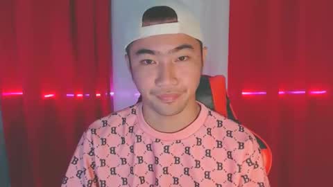 ask me online show from January 11, 2:34 pm