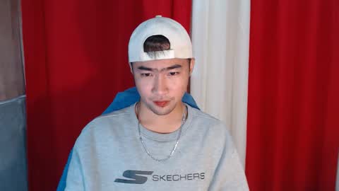 ask me online show from February 24, 9:29 pm