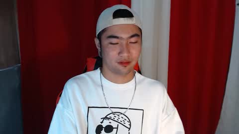 ask me online show from March 9, 6:12 pm