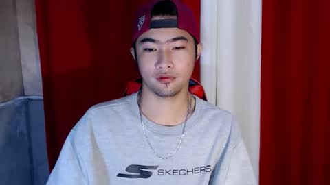 ask me online show from February 2, 5:53 pm