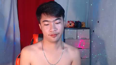 ask me online show from September 17, 6:55 pm