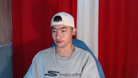 ask me online show from February 18, 6:30 pm