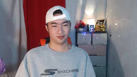 ask me online show from September 29, 6:23 am