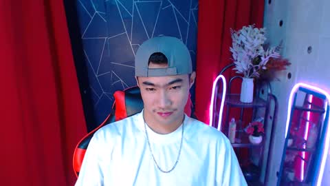 ask me online show from December 19, 3:19 pm