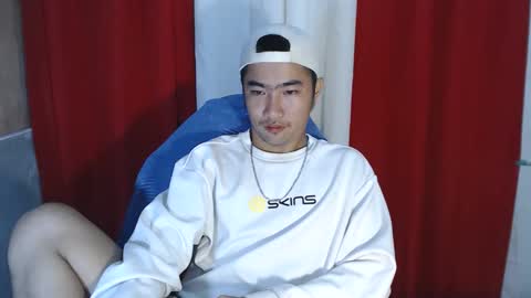 ask me online show from January 14, 4:26 pm