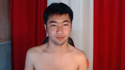 ask me online show from March 14, 5:39 pm