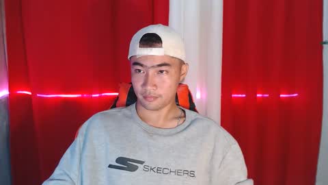 ask me online show from February 9, 6:43 pm