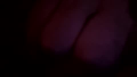 cumin42023 online show from February 26, 12:16 pm