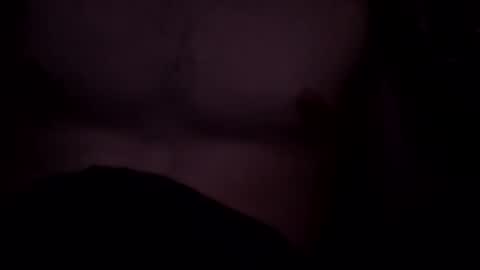 cumin42023 online show from March 3, 5:42 am