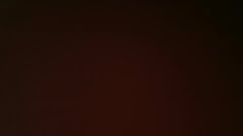 Snapshot of cuminass138 chatting on September 28, 5:16 am dmvfreak online show from September 28, 5:16 am