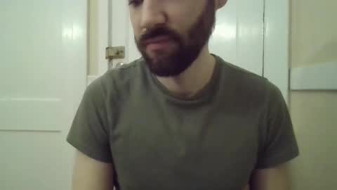 cuminmypants87 online show from January 15, 6:55 am