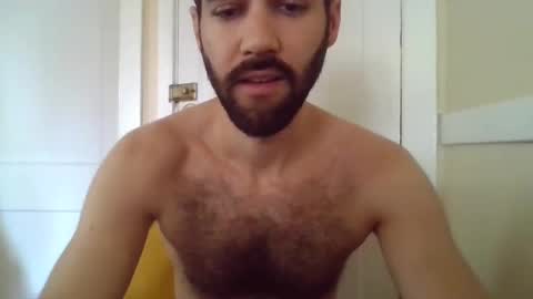 cuminmypants87 online show from September 29, 3:33 pm