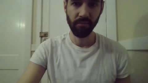 cuminmypants87 online show from October 28, 5:19 am