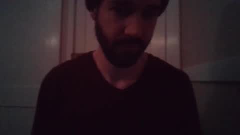 cuminmypants87 online show from March 3, 8:21 am