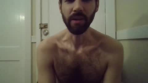 cuminmypants87 online show from October 23, 6:26 am