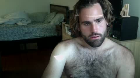 cumjoe168016623058 online show from March 30, 8:50 am