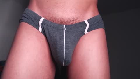 Snapshot of cumjuicy chatting on February 26, 2:19 am Sebby online show from February 26, 2:19 am