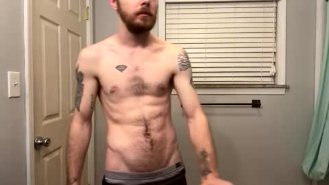 ConCon online show from April 5, 5:59 am