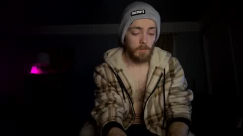 ConCon online show from January 25, 8:10 am