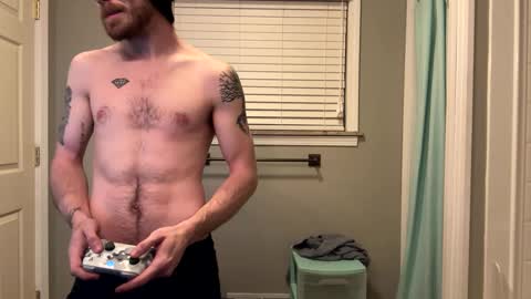 ConCon online show from February 11, 3:50 am