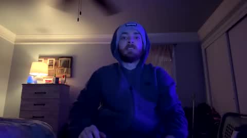 ConCon online show from January 24, 10:30 pm