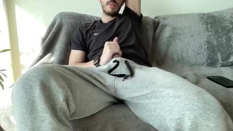 Tony online show from March 2, 12:11 pm