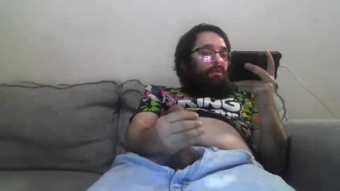 cummachine2022 online show from January 17, 9:50 pm