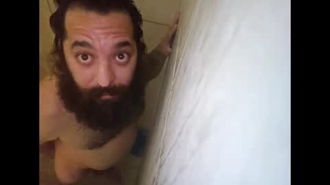 cummachine2022 online show from September 14, 9:16 pm