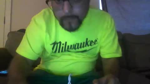 cummachine2022 online show from November 6, 11:19 pm