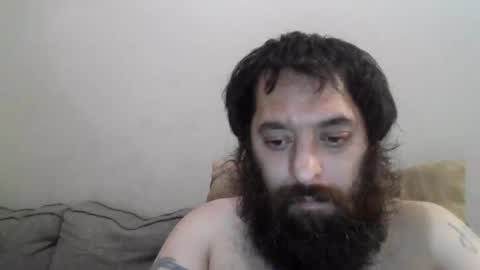 cummachine2022 online show from February 4, 3:44 am