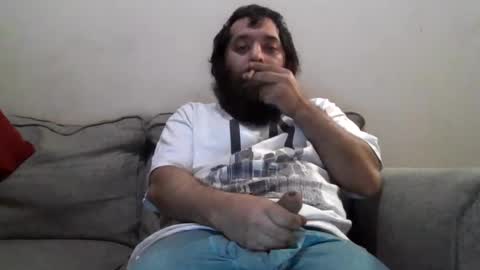 cummachine2022 online show from February 25, 3:31 am