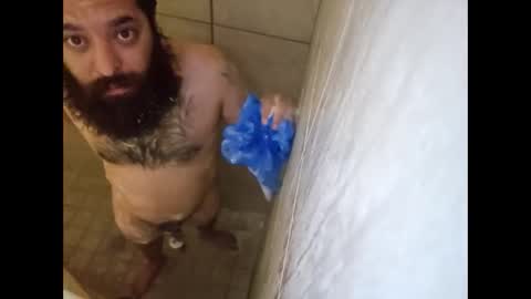 cummachine2022 online show from September 18, 9:13 am