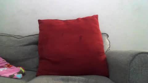 cummachine2022 online show from February 10, 12:52 am